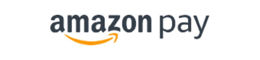 Amazonペイのロゴ
